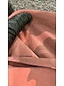 Lululemon Athletica Camo Burgundy Pink Active Pants Size 4 - photo 8