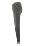 Divided by H&M Chevron-herringbone Gray Jeans Size 4 - photo 5