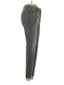 Divided by H&M Chevron-herringbone Gray Jeans Size 4 - photo 4