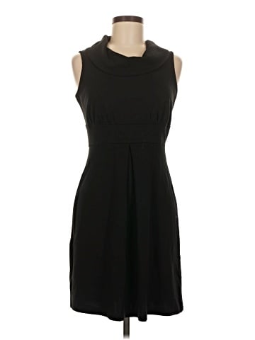 Spense Cocktail Dress (view 1)
