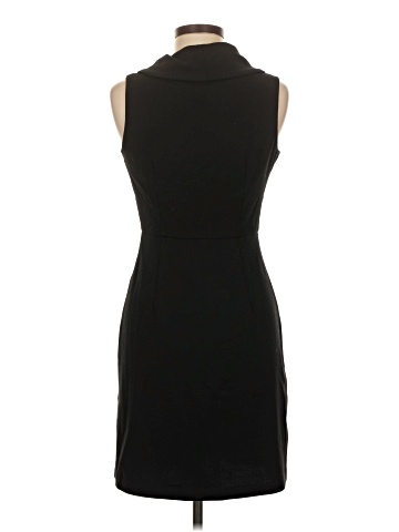 Spense Cocktail Dress (view 2)