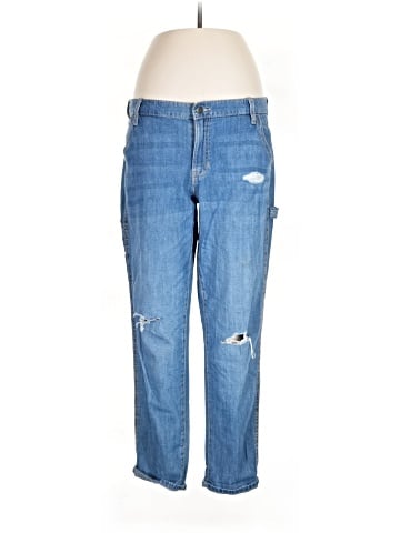 Gap Outlet Jeans (view 1)