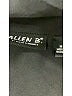 Allen Schwartz 100% Polyester Black Long Sleeve Blouse Size M - photo 6