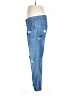 Gap Outlet 100% Cotton Blue Jeans Size 30 waist - photo 5