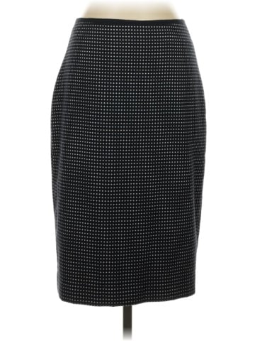 Ann Taylor Formal Skirt (view 1)