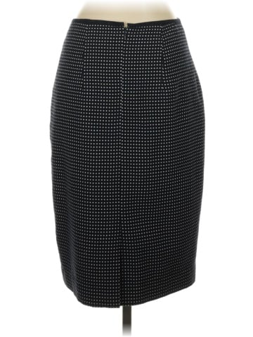 Ann Taylor Formal Skirt (view 2)