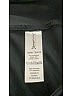 orange theory Black Active Pants Size M - photo 7