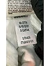AGOLDE Ivory White Jeans Size 23 waist - photo 7