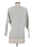 J.Crew Gray Wool Pullover Sweater Size XXS - photo 2