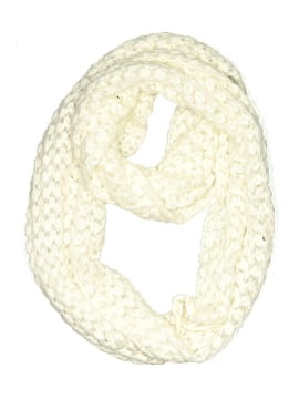 Aeropostale Scarf