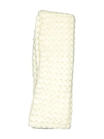 Aeropostale Scarf (view 2)