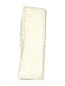 Aeropostale 100% Acrylic Ivory White Scarf One size - photo 2