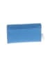 Unbranded Solid Blue Wallet One size - photo 2