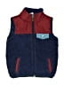 Carter's 100% Polyester Blue Vest Size 4T - photo 1