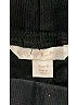 Boston Proper Black Jeggings Size 8 - photo 7