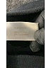 Boston Proper Black Jeggings Size 8 - photo 8