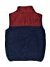 Carter's 100% Polyester Blue Vest Size 4T - photo 2
