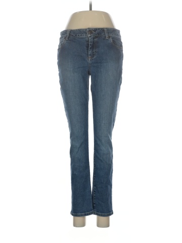 Heritage Jeans (view 1)