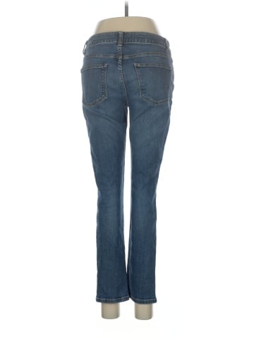 Heritage Jeans (view 2)