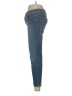 Heritage Solid Blue Jeans Size 28 waist - photo 5