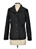 JM Collection Gray Coat Size S - photo 1