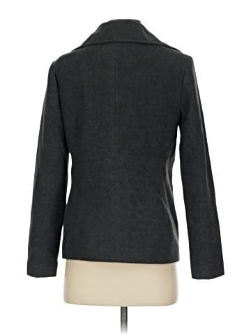 JM Collection Coat (view 2)