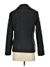 JM Collection Gray Coat Size S - photo 2