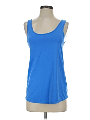 Lilly Pulitzer Luxletic Active Tank (view 1)