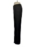 TRUTH BY REPUBLIC Solid Black Dress Pants Size 8 - photo 5