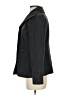 JM Collection Gray Coat Size S - photo 5
