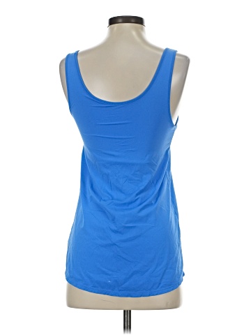 Lilly Pulitzer Luxletic Active Tank (view 2)
