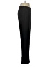 TRUTH BY REPUBLIC Solid Black Dress Pants Size 8 - photo 4