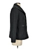 JM Collection Gray Coat Size S - photo 4