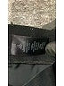 ULTRACOR Purple Yoga Pants Size M - photo 7
