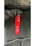SPANX Black Active Pants Size M - photo 7