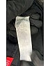 SPANX Black Active Pants Size M - photo 8