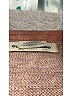 Club Monaco Pink Pullover Sweater Size P (petite) - photo 7