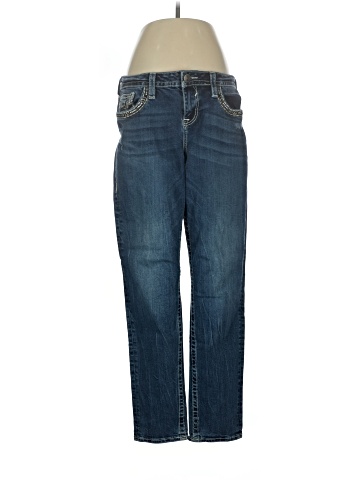 Vigoss Jeans (view 1)