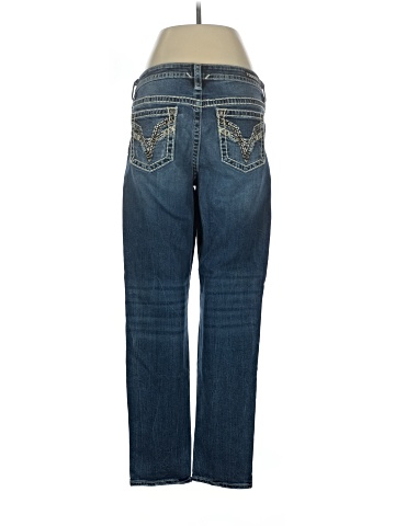 Vigoss Jeans (view 2)