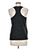 Nike Gray Active Tank Size M - photo 2