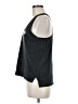 Nike Gray Active Tank Size M - photo 5