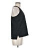 Nike Gray Active Tank Size M - photo 4