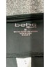 Bebe Sport Black Active Pants Size M - photo 7