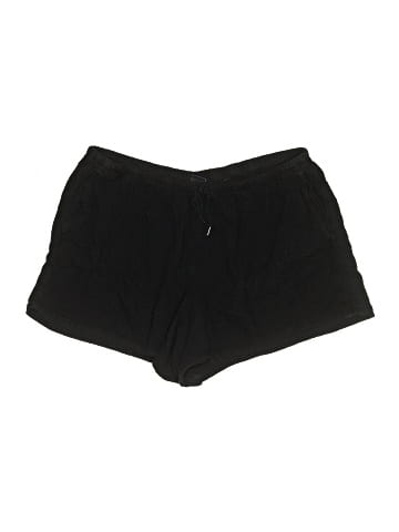 Gap Shorts (view 1)