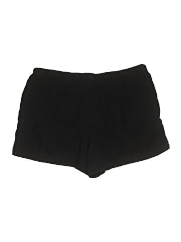 Gap Shorts (view 2)
