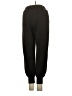 SSYS The Label Chevron-herringbone Black Sweatpants Size S (estimated) - photo 2