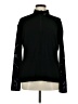 Nike Black Long Sleeve Turtleneck Size M - photo 1