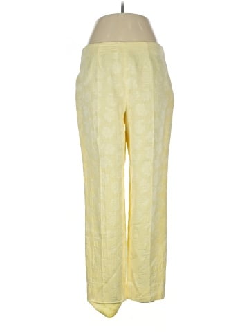 Piazza Sempione Casual Pants (view 1)