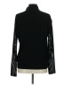 Nike Black Long Sleeve Turtleneck Size M - photo 2