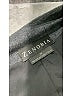 Zenobia Gray Formal Skirt Size 10 - photo 4